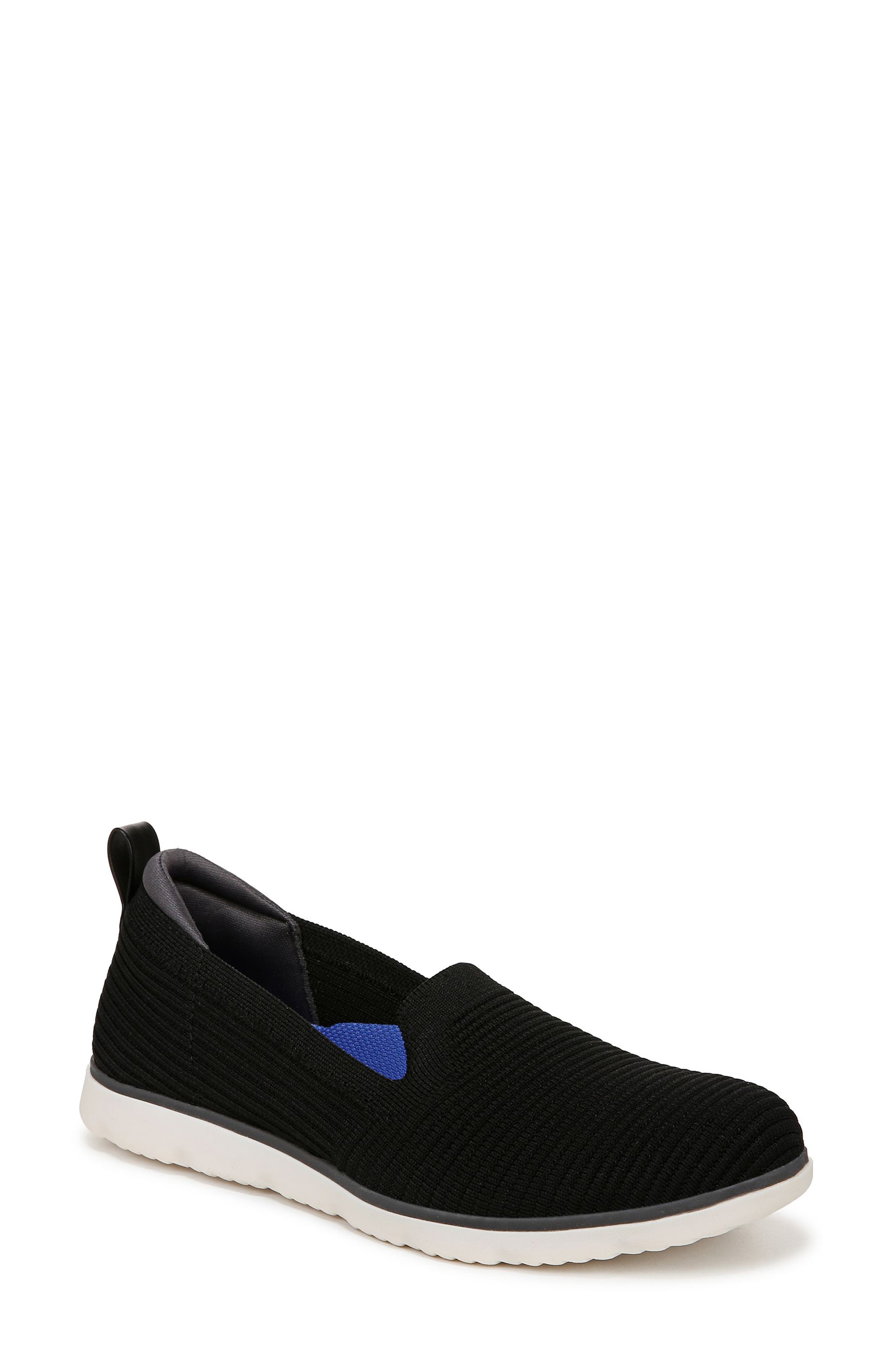 Rykä Effortless Slip-On Sneaker