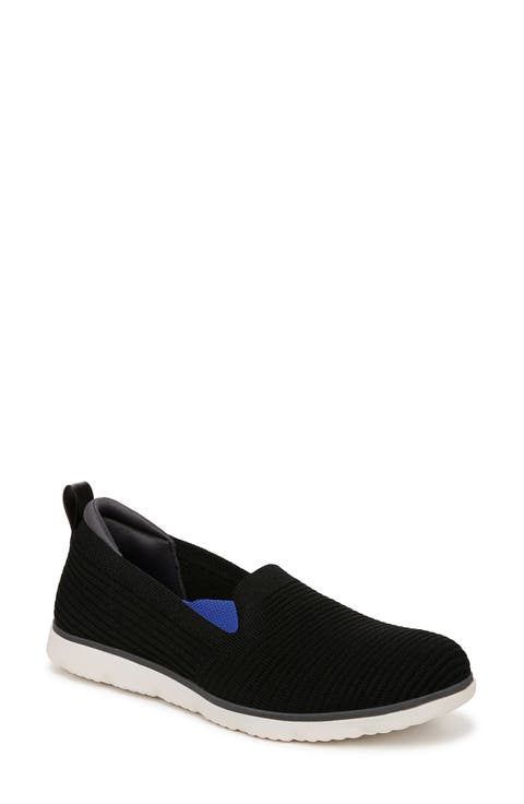 Effortless Slip-On Sneaker (Women)