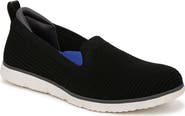 Rykä Effortless Slip-On Sneaker