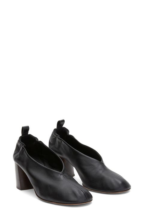 Women's 3.1 Phillip Lim Shoes | Nordstrom