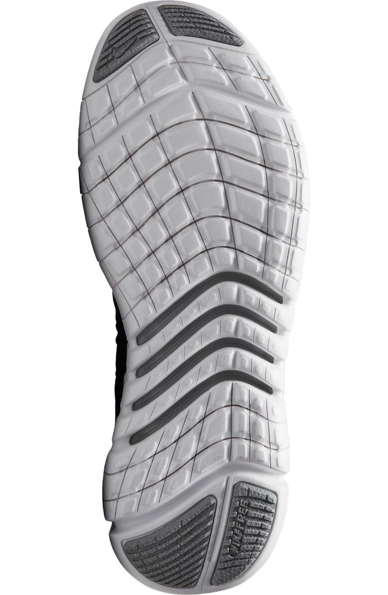 Nike Free RN 5.0 2021 Running Shoe, Alternate, color,