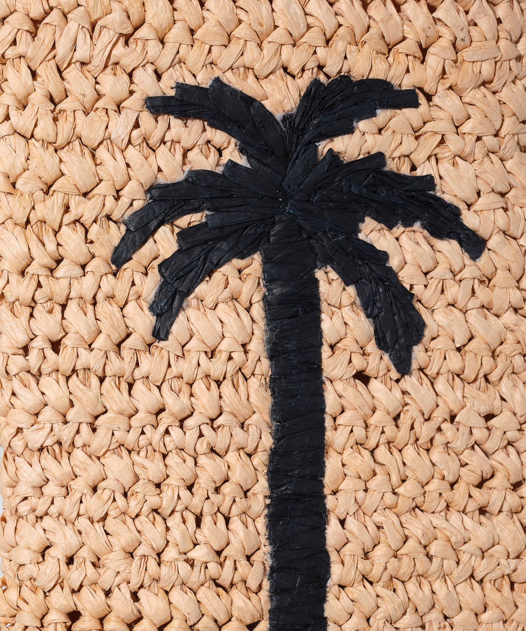 Faherty palm crossbody, Alternate, color, Natural