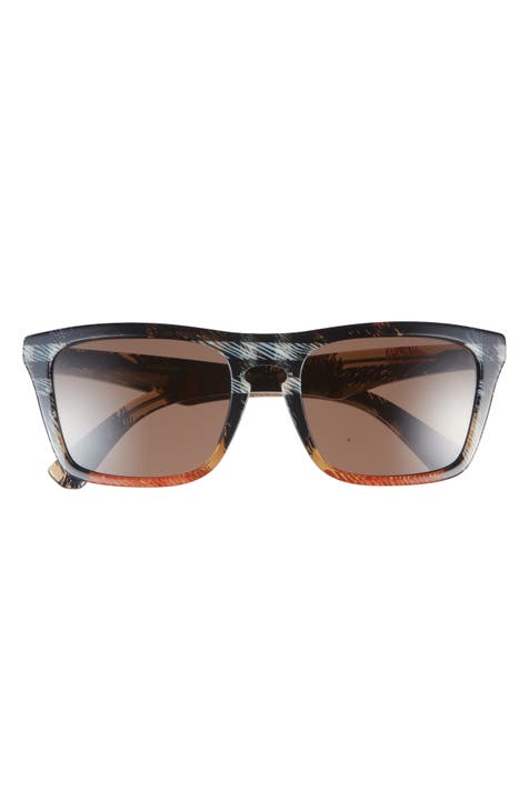 Men s Burberry Sunglasses Scarf Accessories Sale Nordstrom