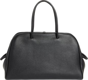 Jacquemus Le Grand Turismo Shoulder Bag | Nordstrom
