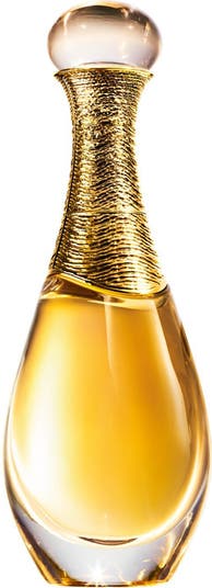 DIOR J'adore L'Or Essence de Parfum | Nordstrom