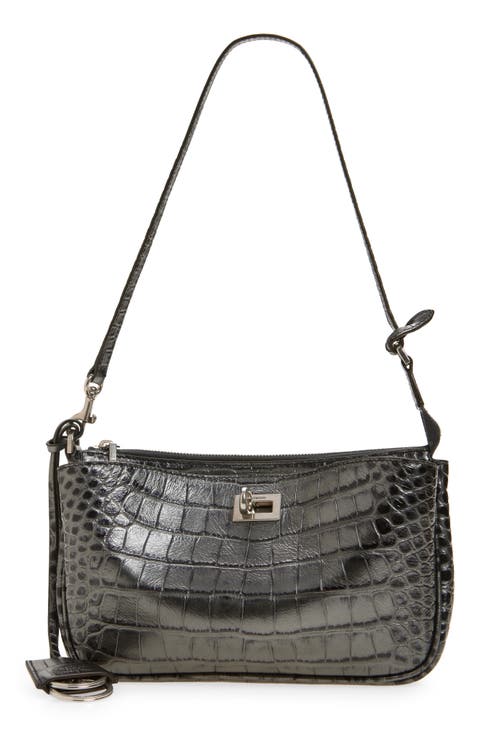 Balenciaga Handbags, Purses & Wallets for Women | Nordstrom