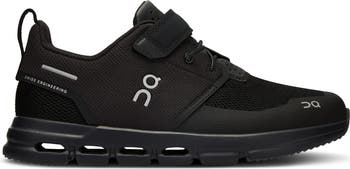 Kids' Cloud Play Running Sneaker
