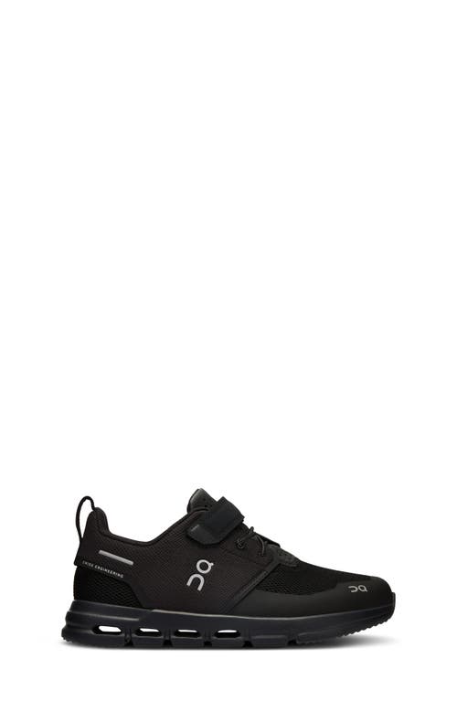 On Kids' Cloud Play Running Sneaker