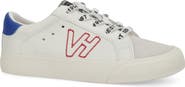 Vintage Havana Kids' Vita Sneaker
