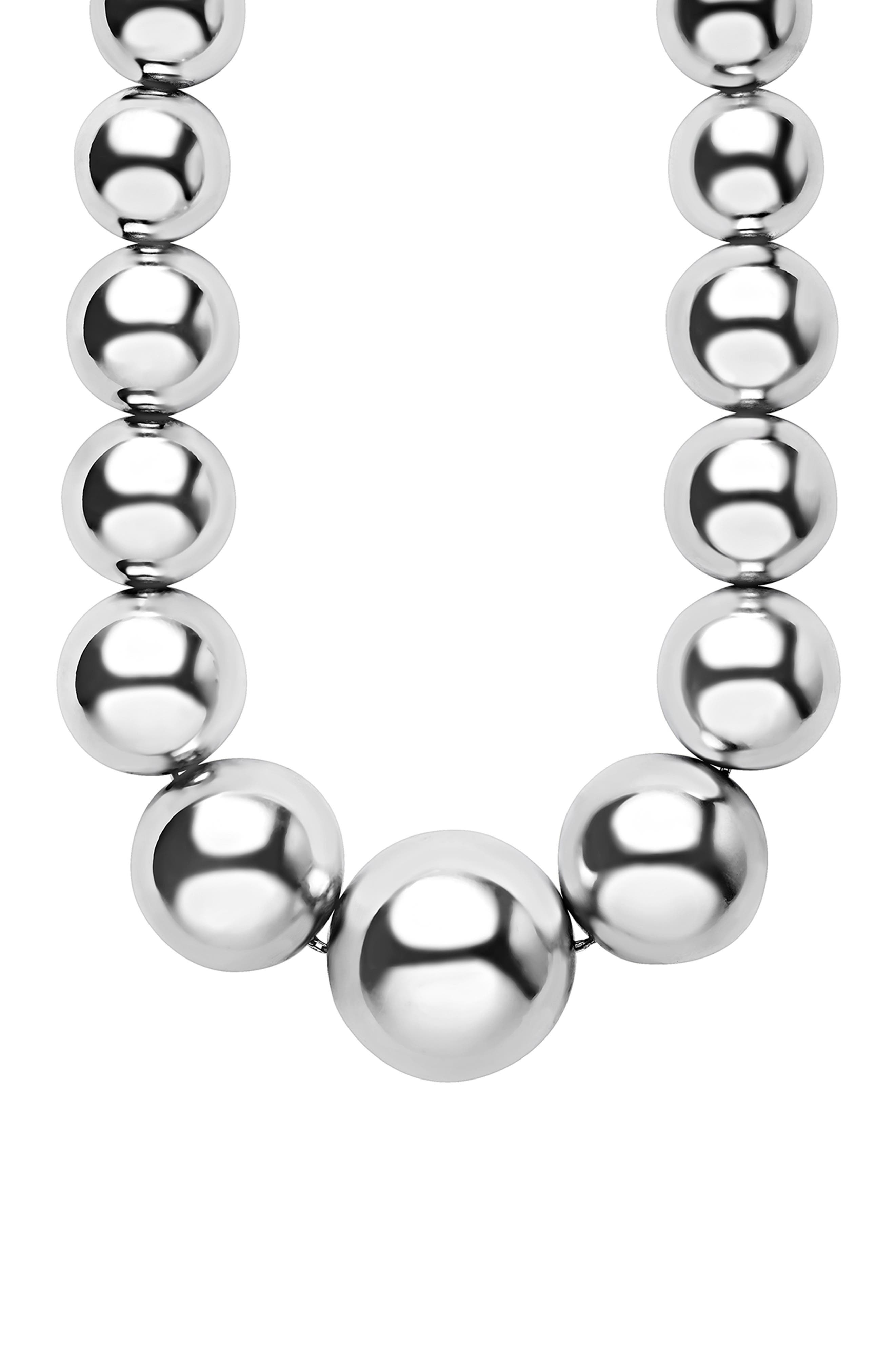 selected STERLING SILVER