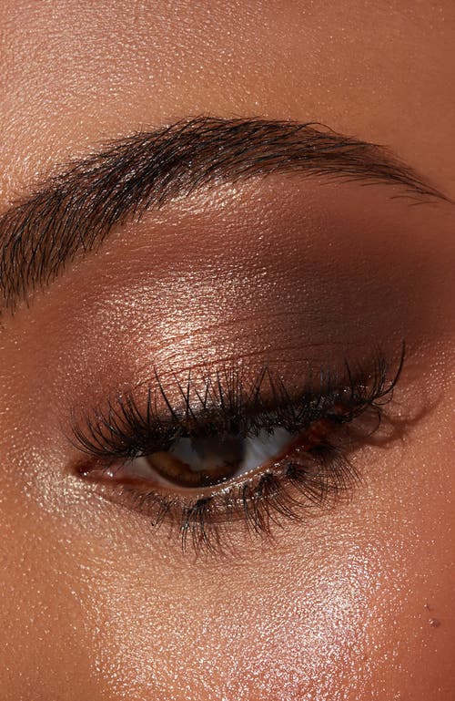 Sigma Beauty Eyeshadow Quad