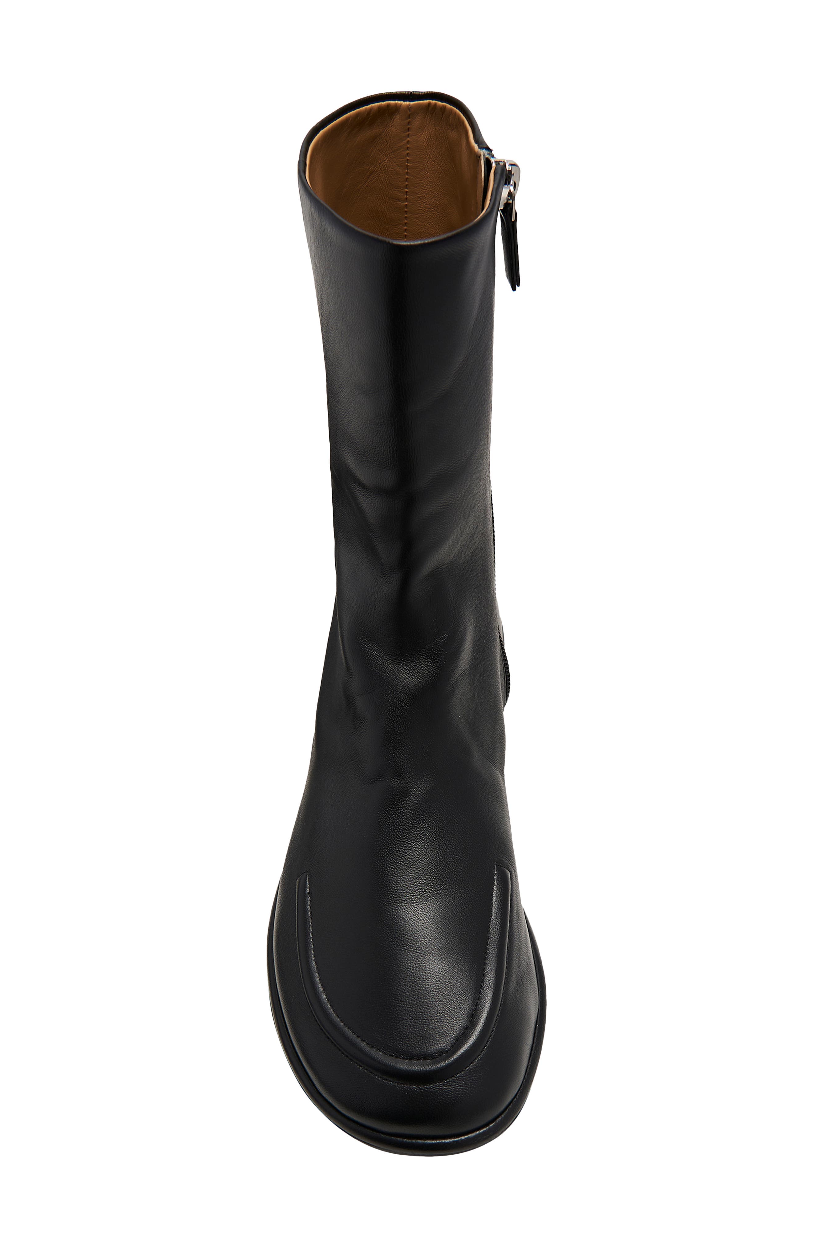 The Row Canal Boot, Alternate, color, 