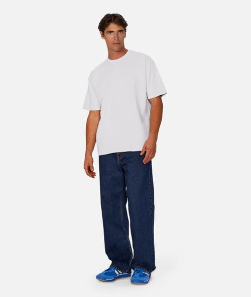 Industrie Australia The Del Sur Tee