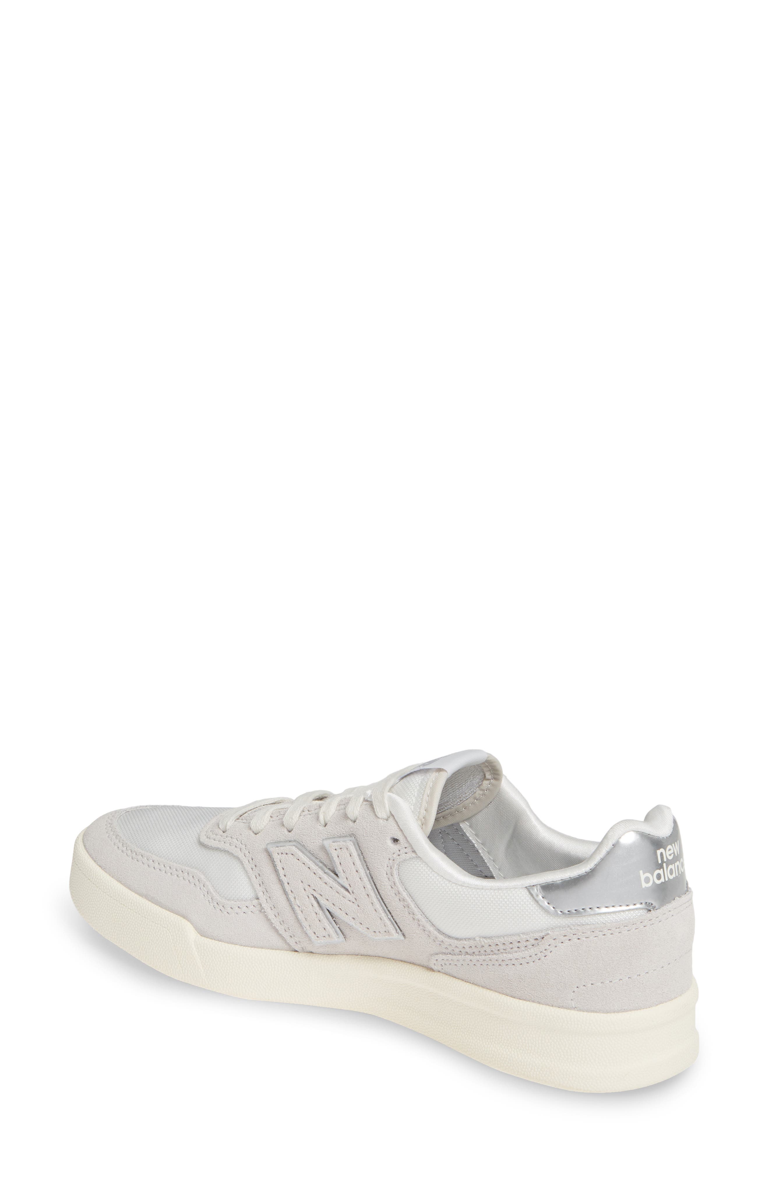 New Balance 300 Sneaker, Alternate, color, 