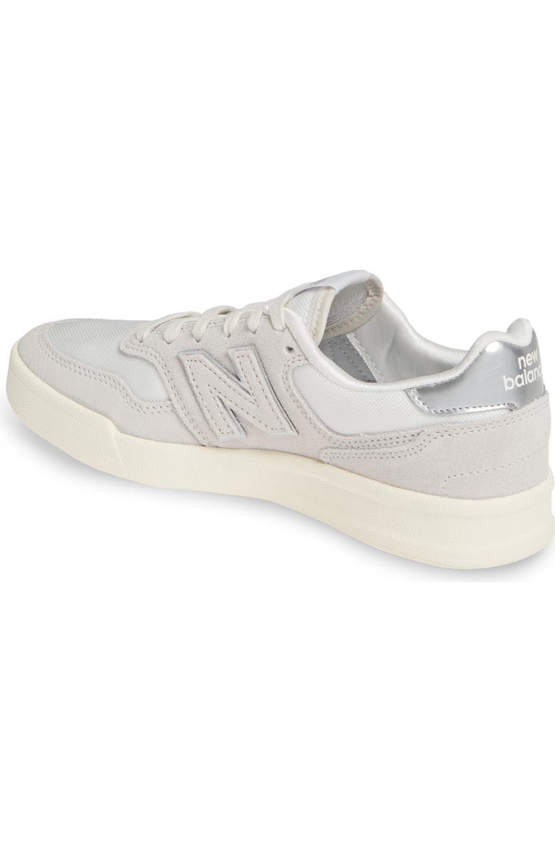 New Balance 300 Sneaker, Alternate, color,