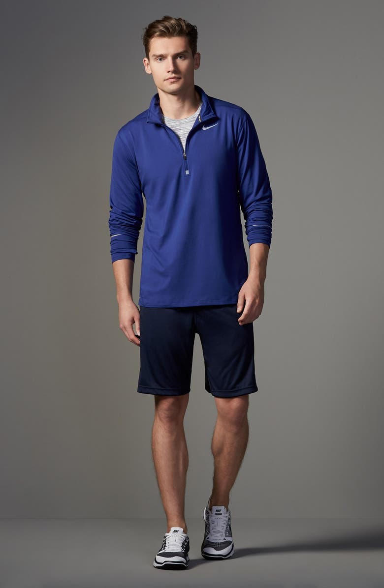 Nike 'Free Train Versatility' Training Shoe, Main, color,