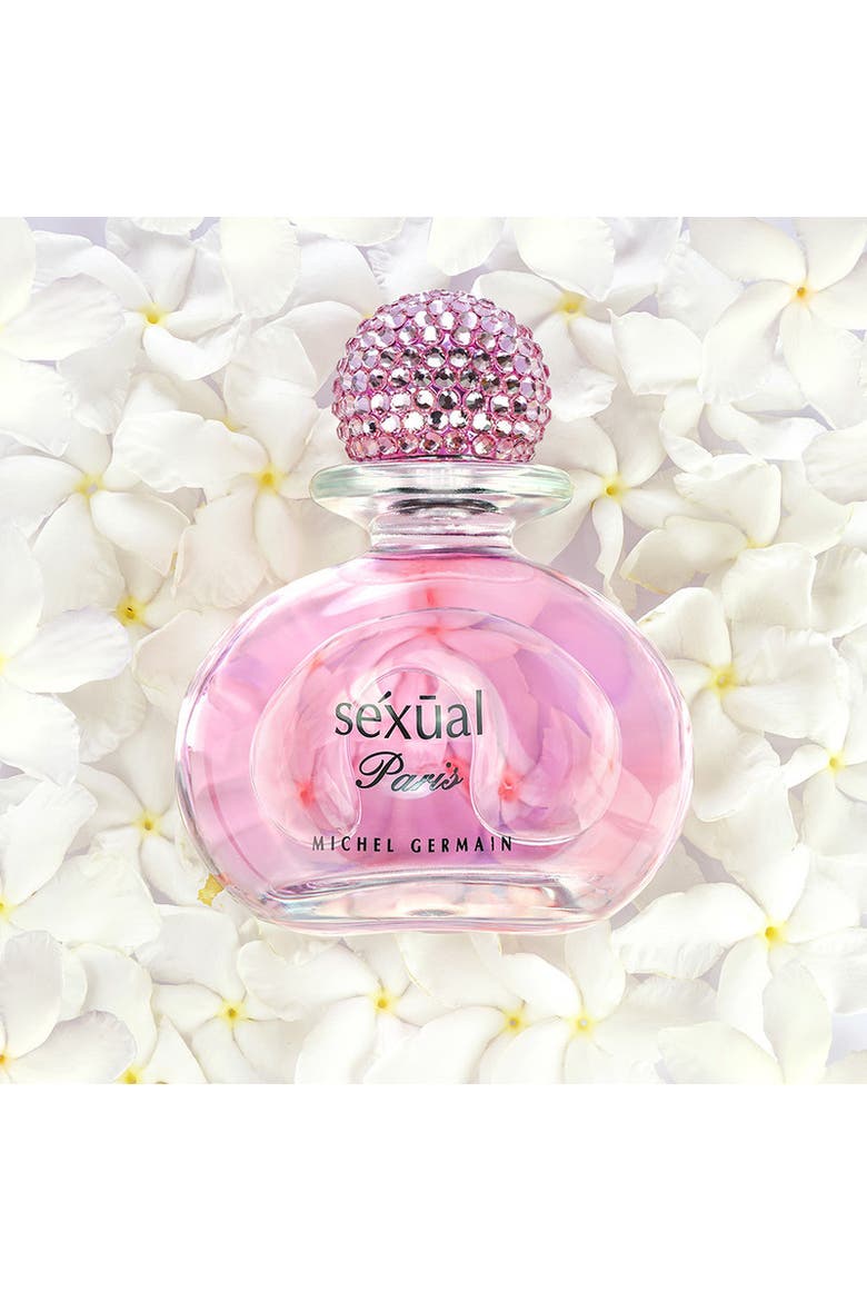 Sexual Paris eau de Parfum Spray, Alternate, color, 2.5 oz