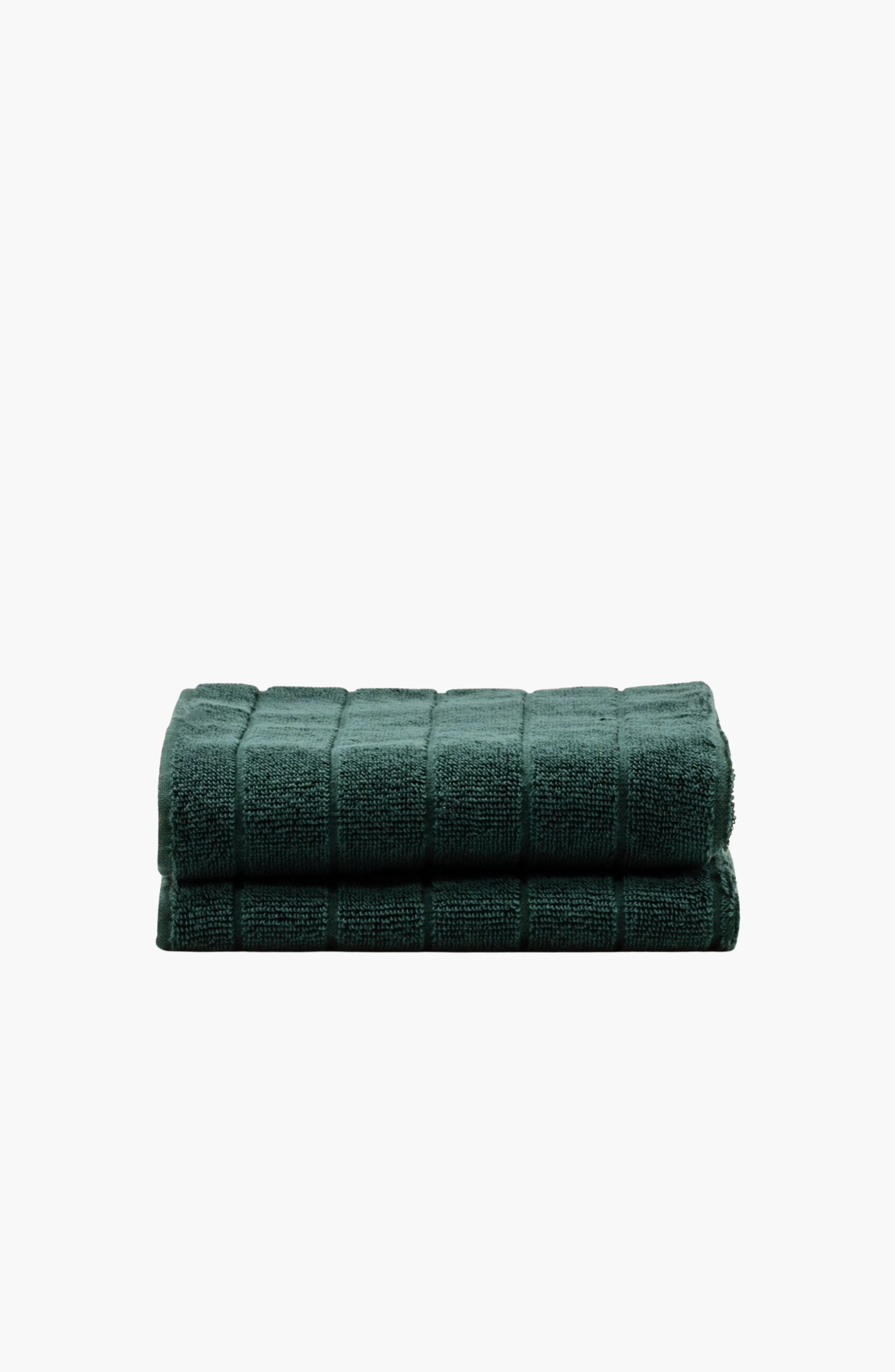 selected Verdant / Ecru