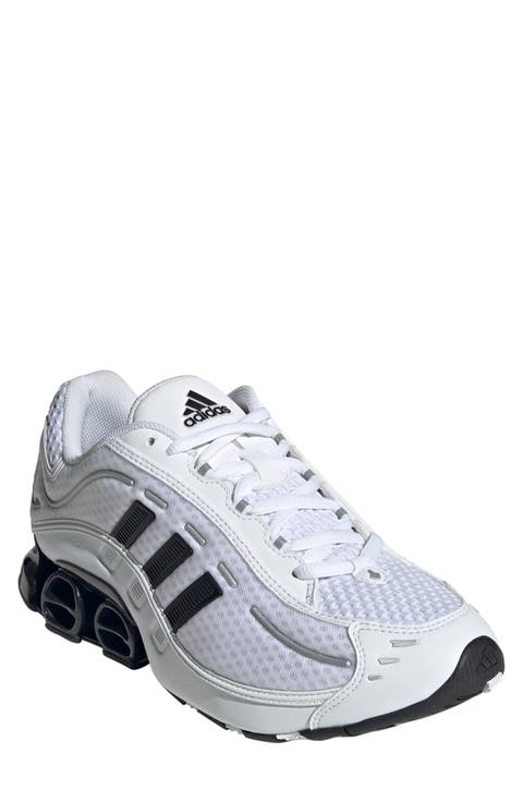 Adifom Megaride 01 Sneaker (Men)