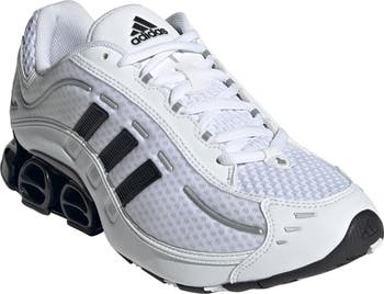 最新☆アディダス☆メンズオリジナル☆ADIFOM MEGARIDE SHOES adidas adiFOM Megaride | Foot Locker