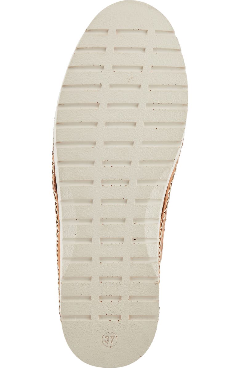 Spring Step Indi Slip-On Shoe, Alternate, color,