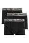 3-Pack Boxer Briefs