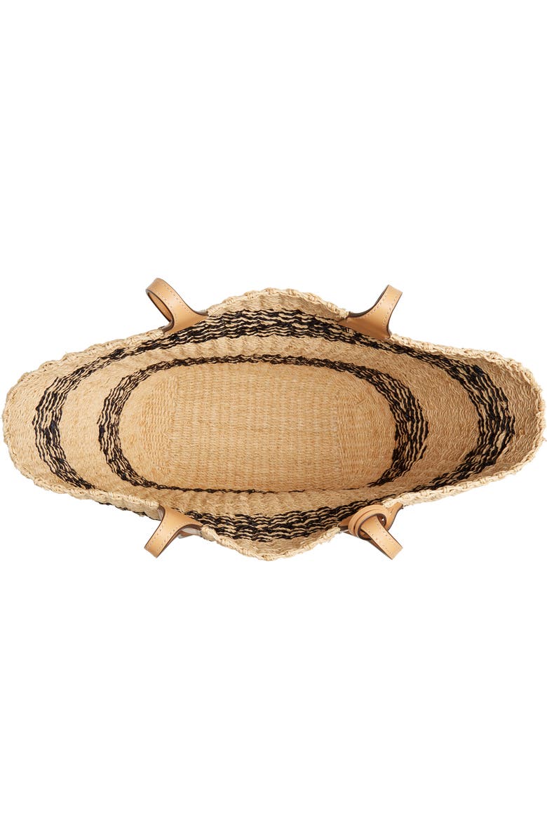 Tory Burch , Alternate, color,