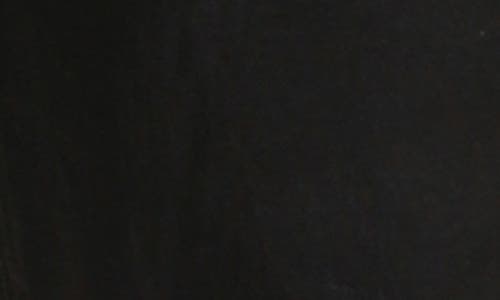 Purple Brand Coated Indigo Skinny Fit Jeans In Black