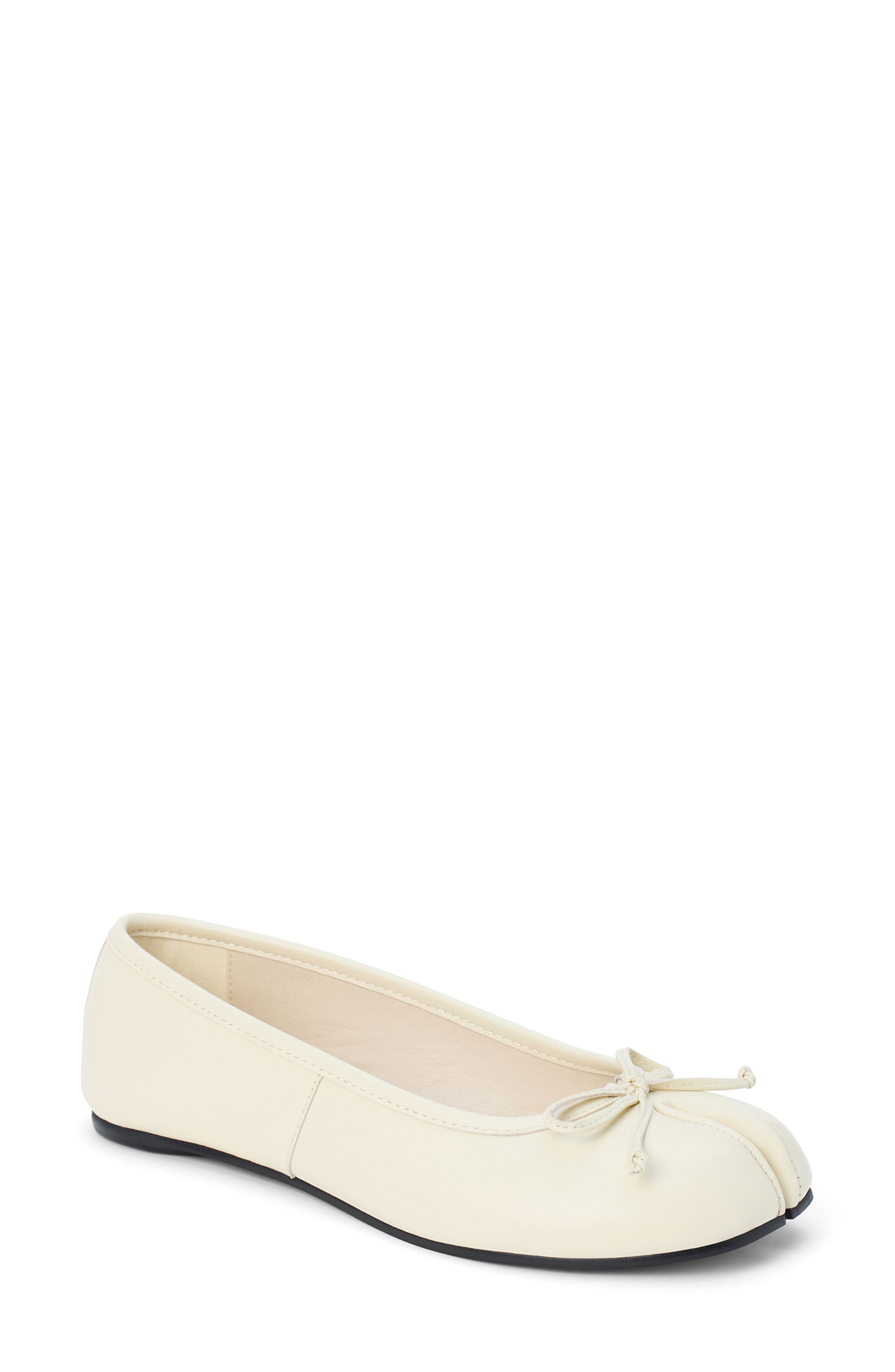 Matisse Mason Chelsea Boot