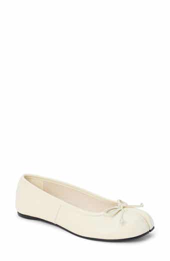 Matisse Mason Chelsea Boot
