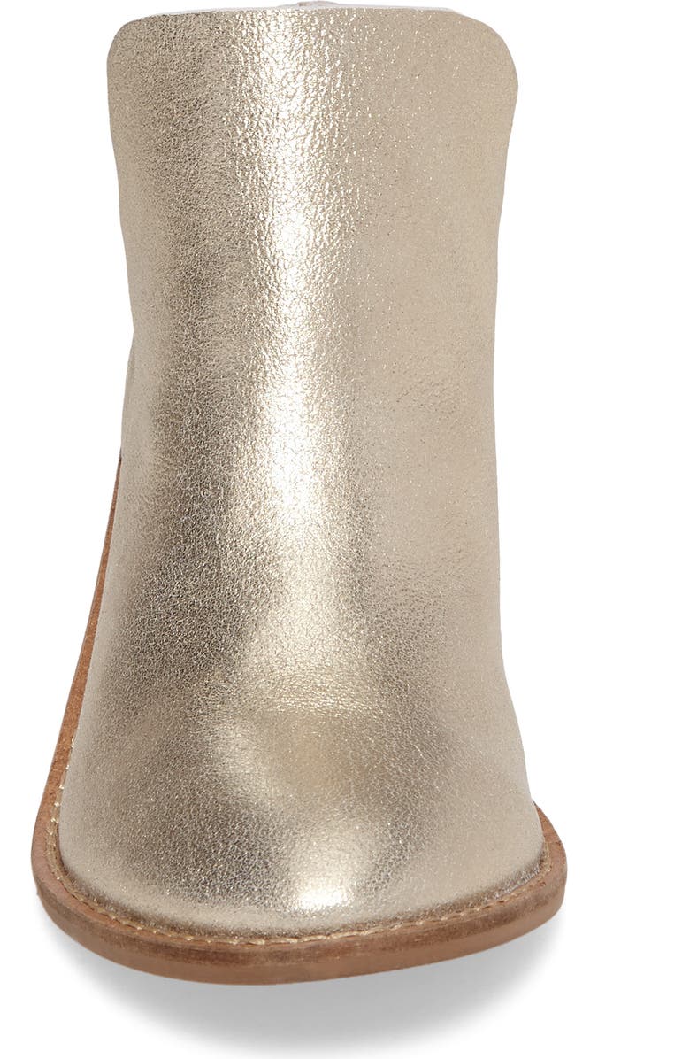 Kelsi Dagger Brooklyn Kenmare Bootie, Alternate, color,