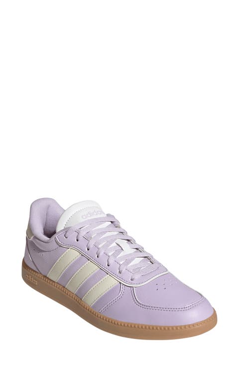 Breaknet Sleek Sneaker