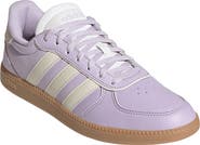 adidas Breaknet Sleek Sneaker