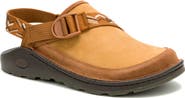 Chaco Canyon Clog