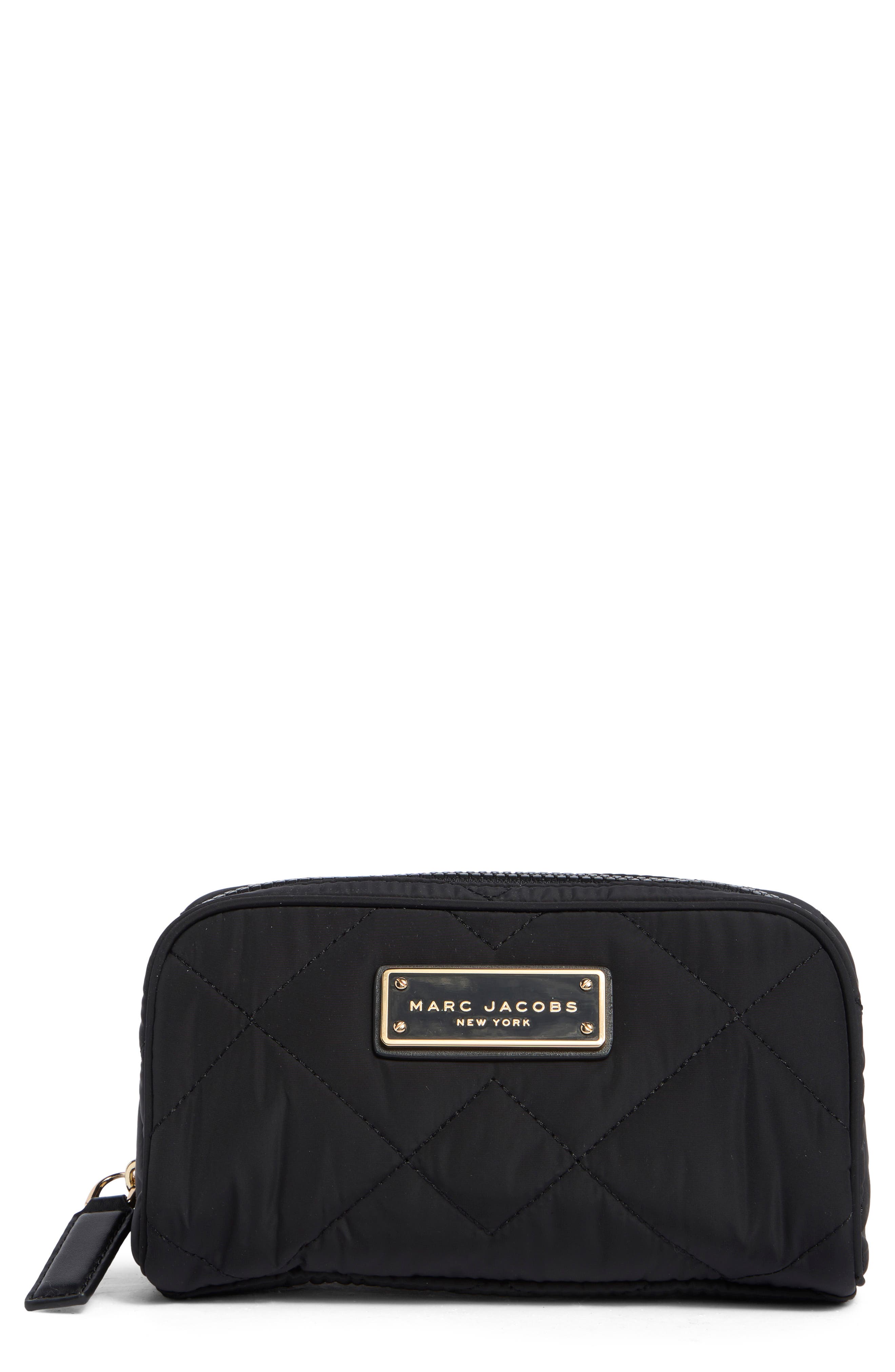 Marc Jacobs Cosmetic Case
