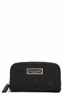 Marc Jacobs Cosmetic Case