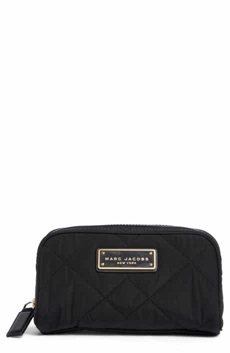 Marc Jacobs Cosmetic Case