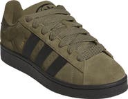 adidas Campus 00s Sneaker