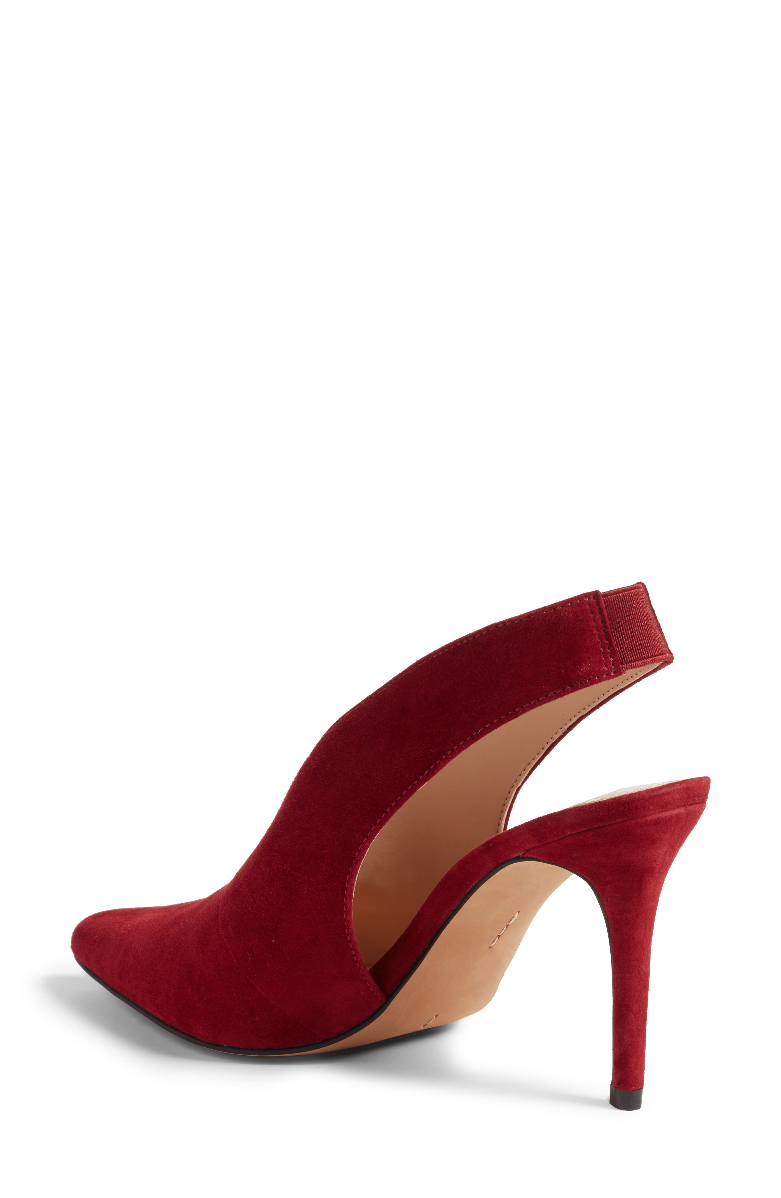 Vince Camuto Acasha Pump, Alternate, color, 