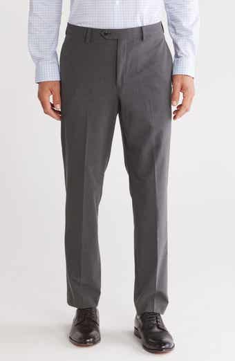 Michael Kors Classic Fit Trousers