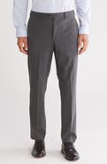 Michael Kors Classic Fit Trousers