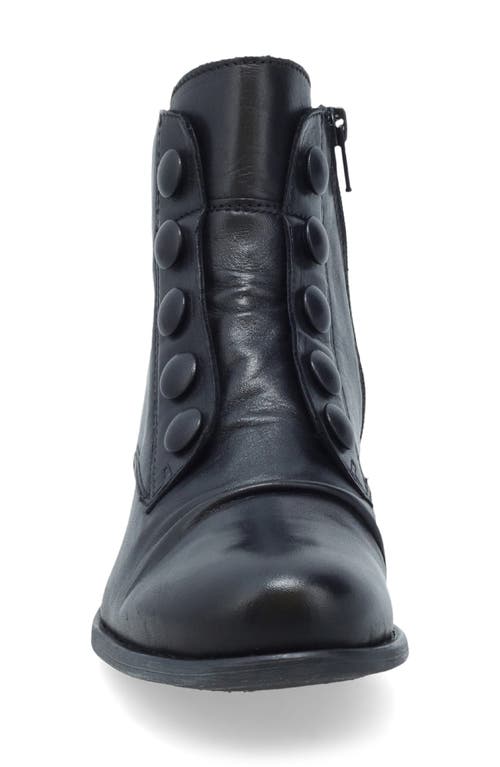 Miz Mooz Louise Boot In Black