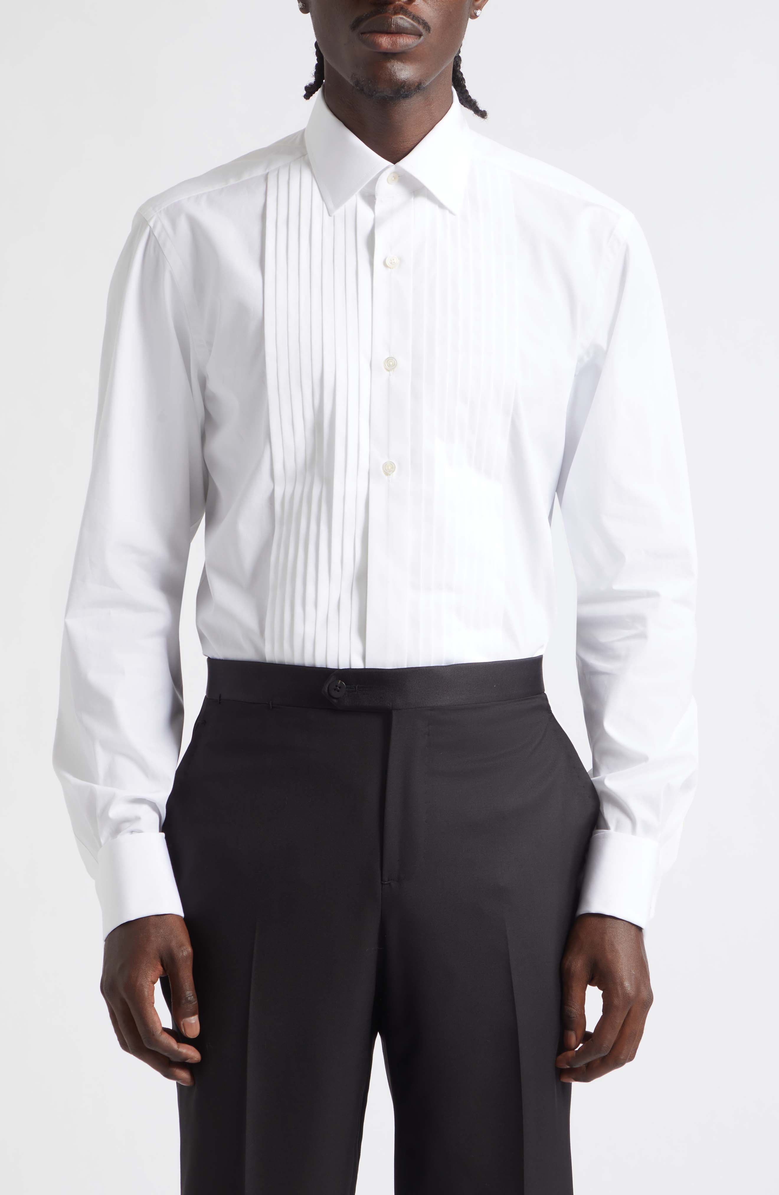 selected WAA OPTICAL WHITE