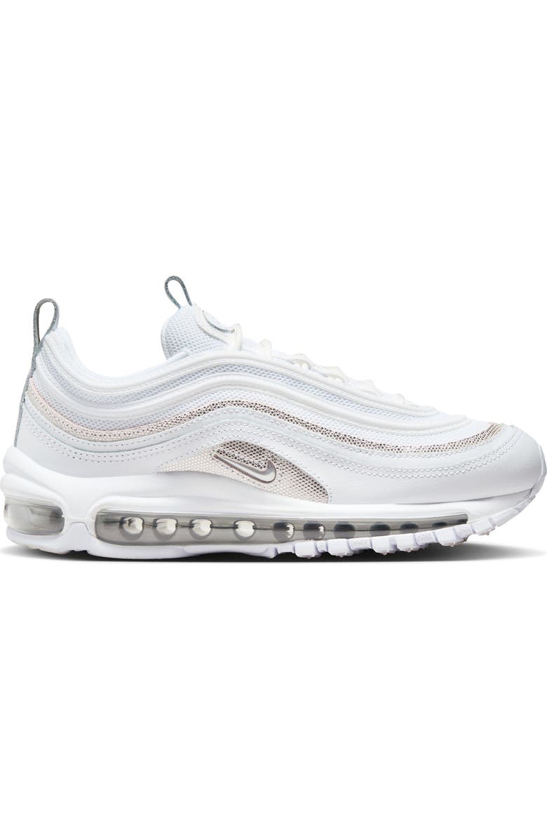 Nike Air Max 97 Sneaker, Alternate, color,