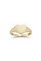 selected Gold