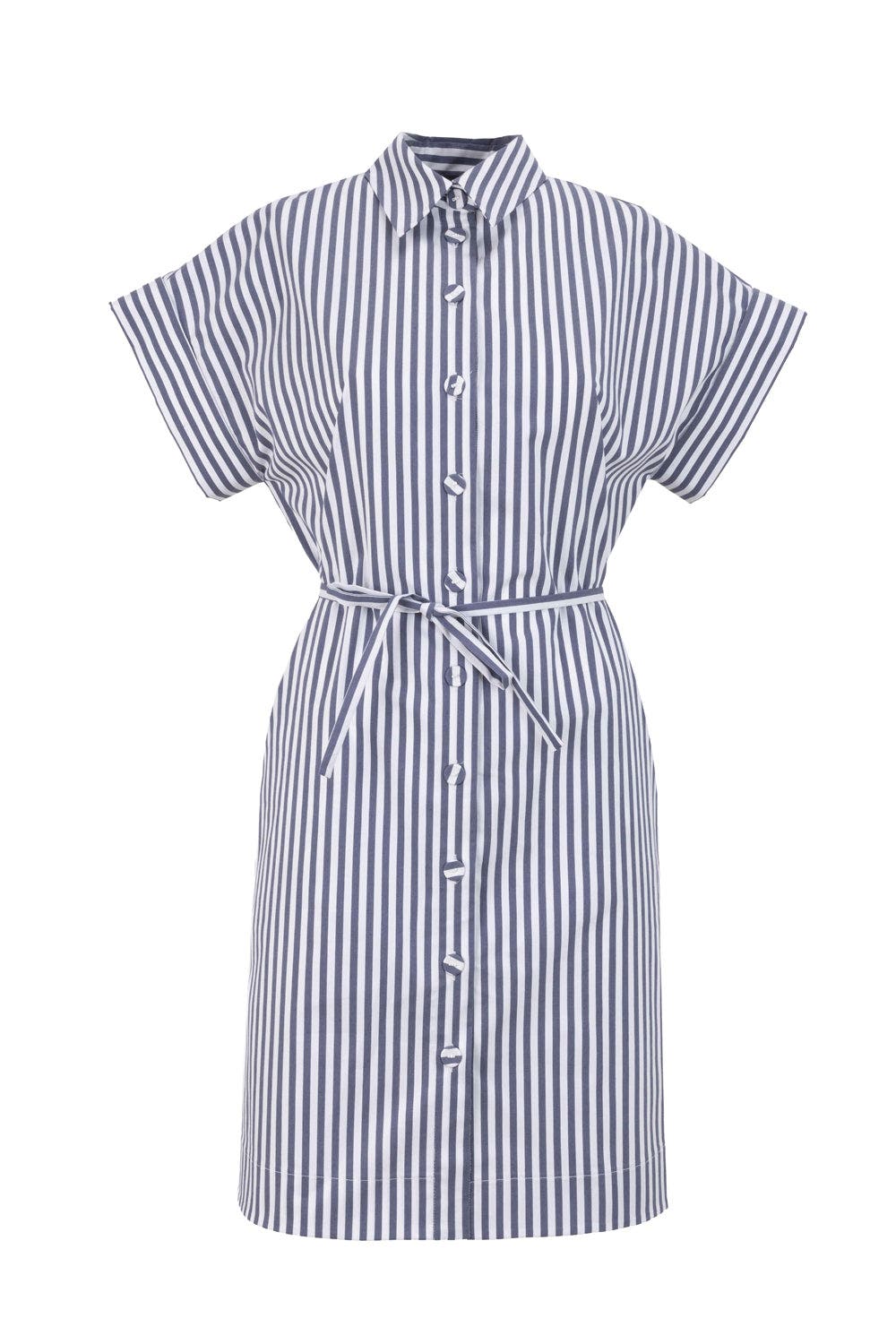 selected NAVY-BONE