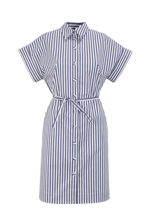 Remy Mini Dress