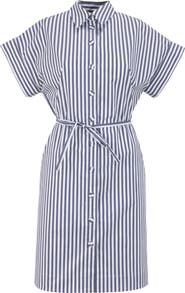 Exquise Remy Mini Dress