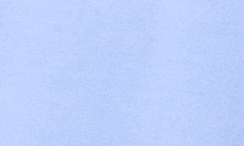 Tailorbyrd Quarter Zip Dobby Twill Pullover