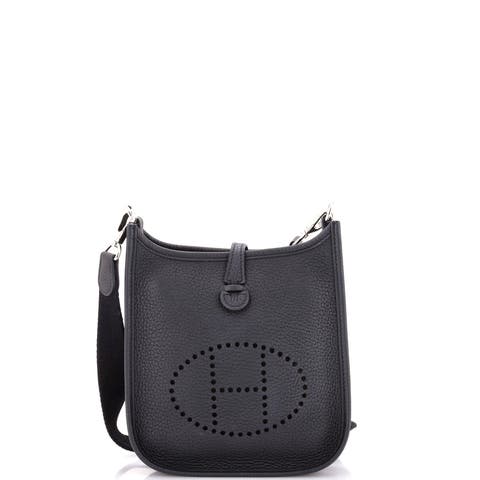 Evelyne Bag Gen III Clemence TPM